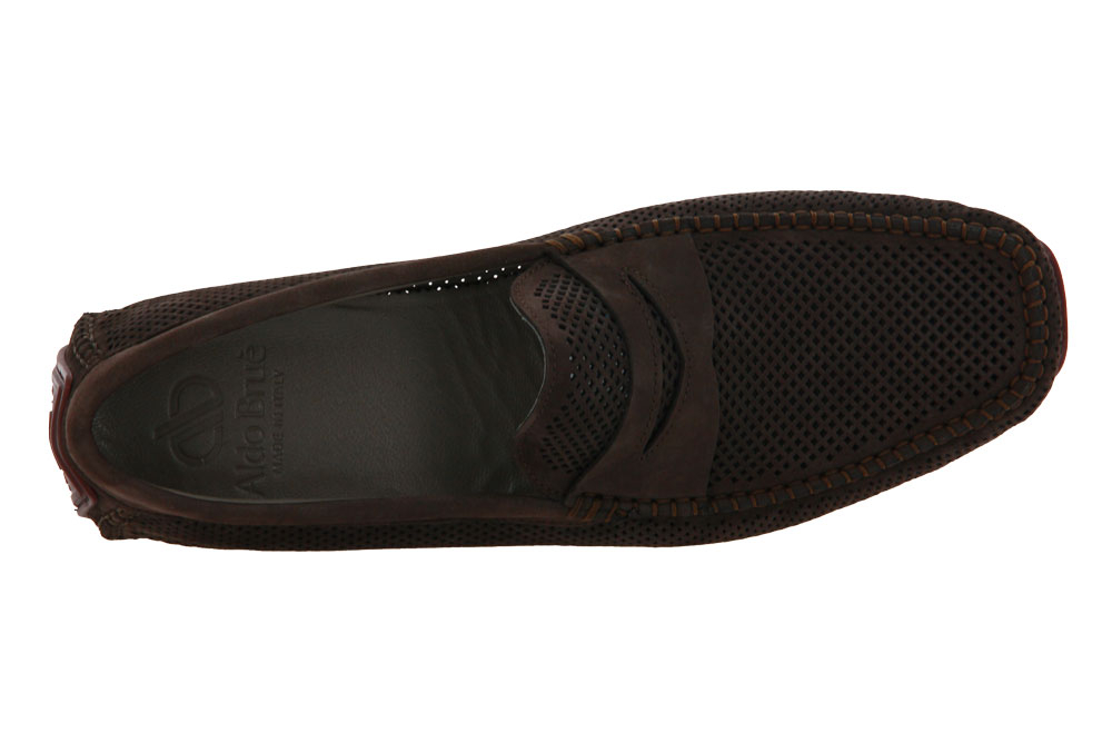 aldo-bru_-2429-00232-4 aldo-bru_-2429-00232-4