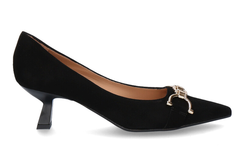 roberto-festa-pumps-delise-nero_222000211_3