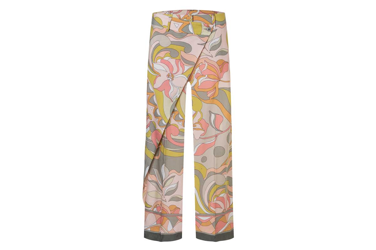 cambio-wide-leg-cropped-stoffhose-anais-mimosa-green-avocado-rose-732900107-1