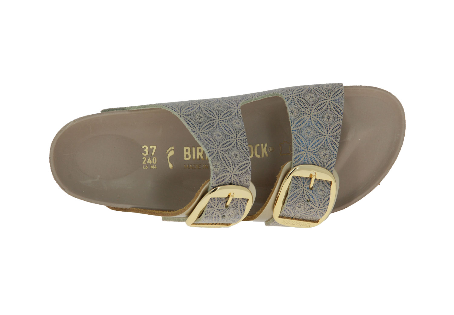 birkenstock-2748-00003-4