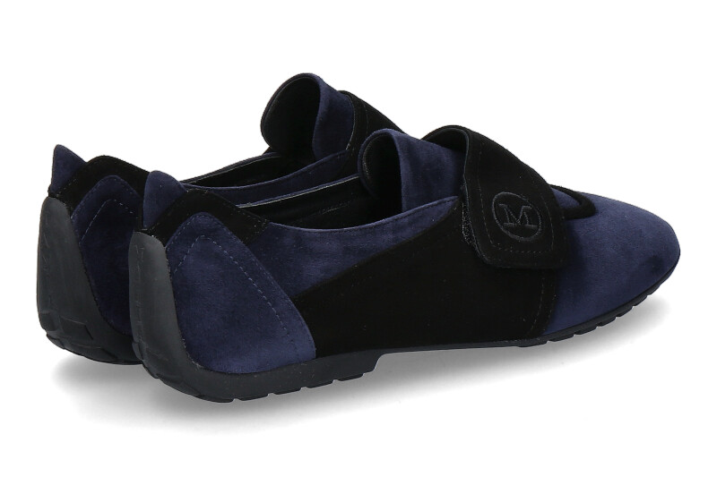 mania-sneaker-340-blu-nero_232800037_2