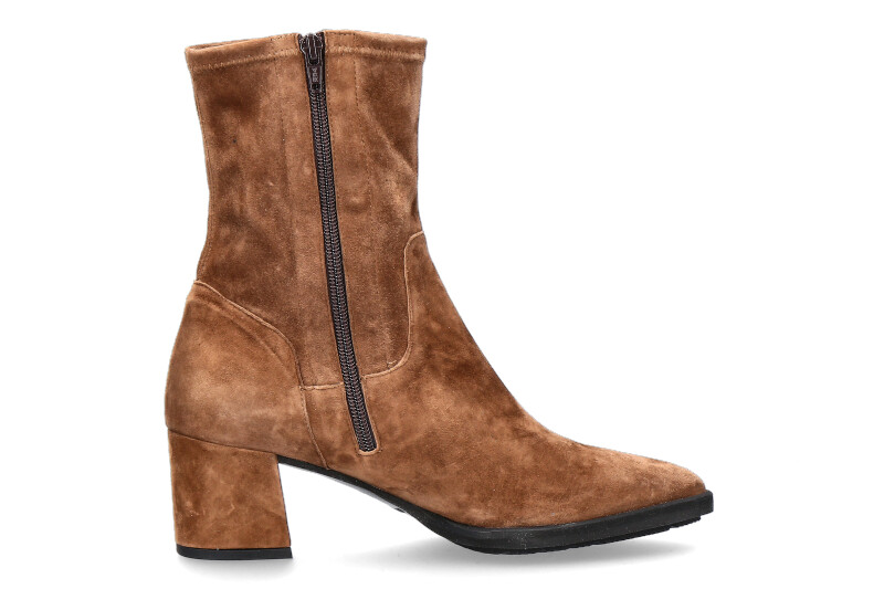 brunate-stiefelette-68203-cam-tabac_223300054_3