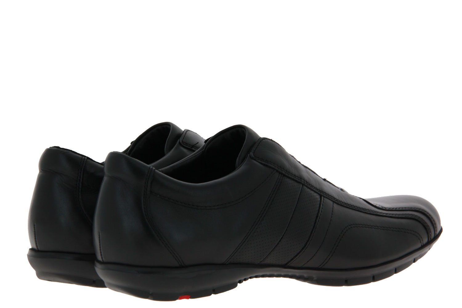 lloyd-sneaker-1460-00021--2