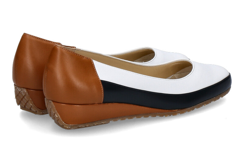 bagnoli-slipper-6060-bianco-cognac-blu_248800058_2