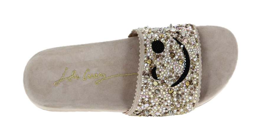 lola-cruz-nude-2714-00008-3