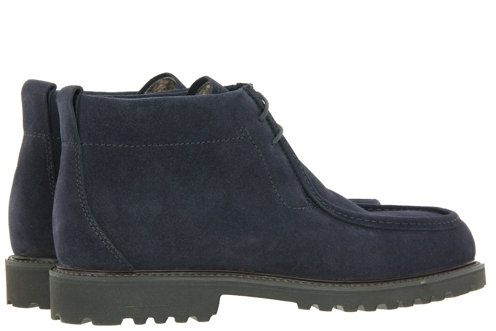 ludwig-reiter-boots-touring-marineblau-S228-VRN-PY-132000236-0011 ludwig-reiter-boots-touring-marineblau-S228-VRN-PY-132000236-0011