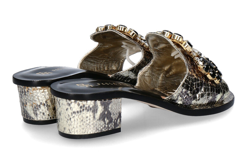 paola-fioenza-mule-37-cristallo_281000101_2 paola-fioenza-mule-37-cristallo_281000101_2