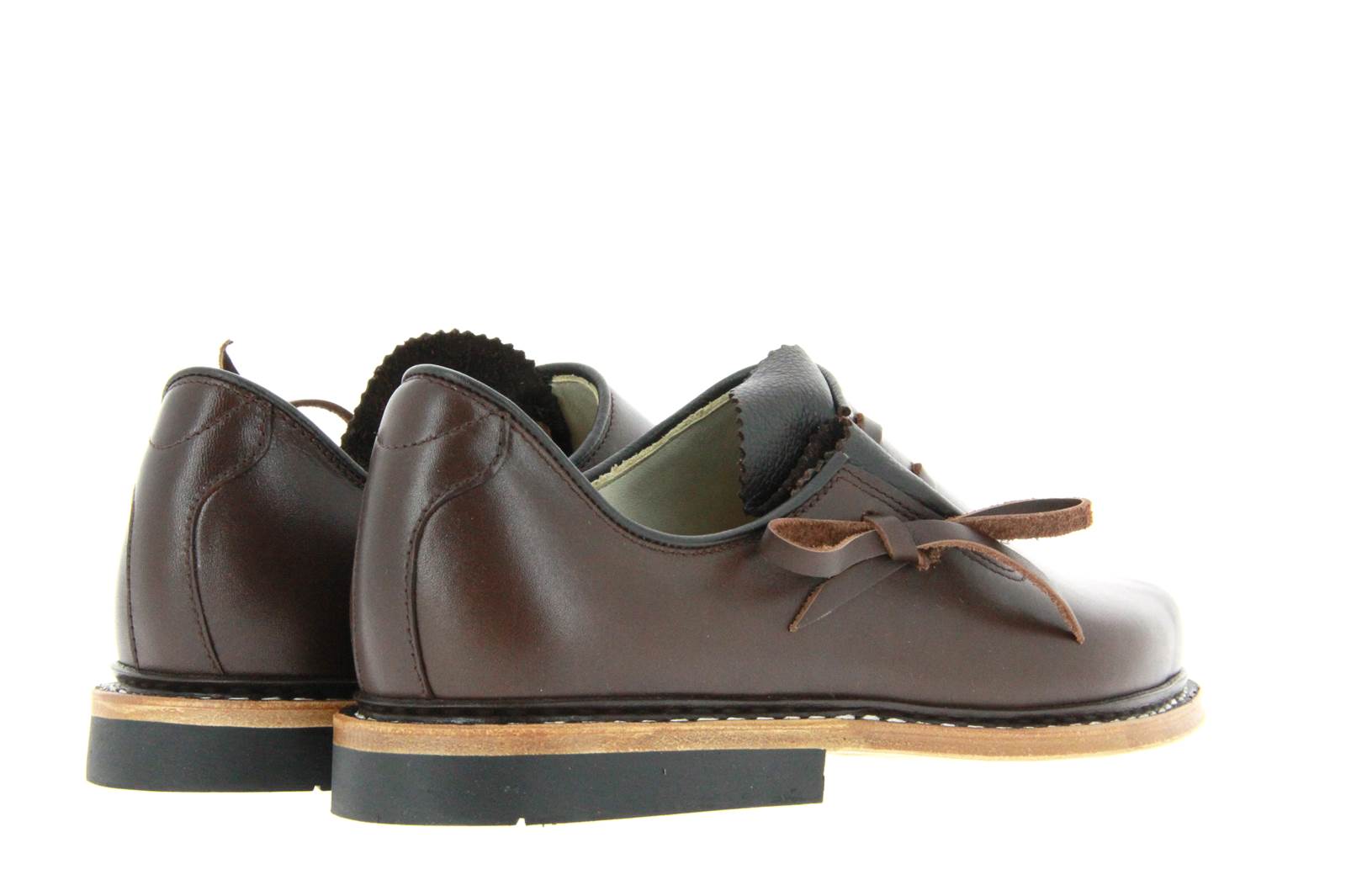 meindl-trachtenschuh-koessen-braun-1090-10-1