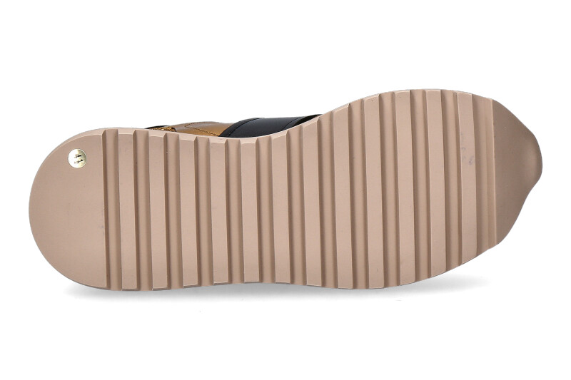 kennel-schmenger-sneaker-tonic-gold-black-24210-575_232900361_5 kennel-schmenger-sneaker-tonic-gold-black-24210-575_232900361_5