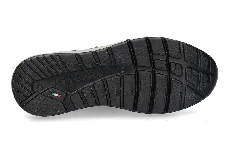nero-giardini-sneaker-I411523-castagno_232900389_5 nero-giardini-sneaker-I411523-castagno_232900389_5
