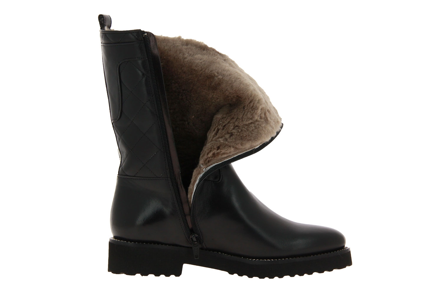 luca-grossi-natur-nero-4