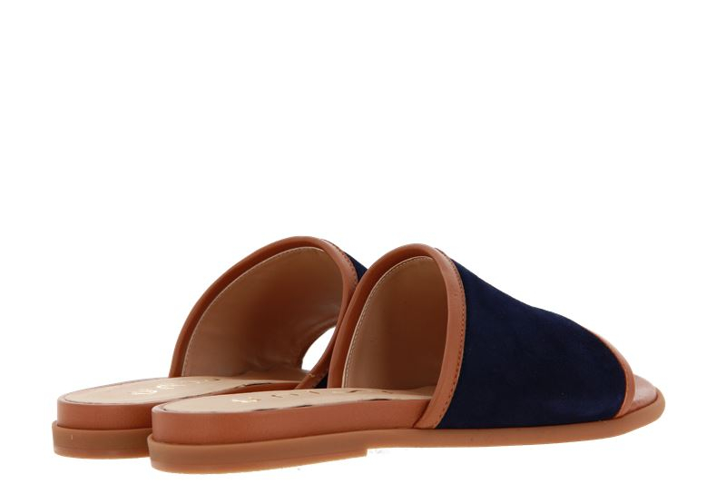 unisa-candi-ksna-ocean-bisq-kid-sue-0002