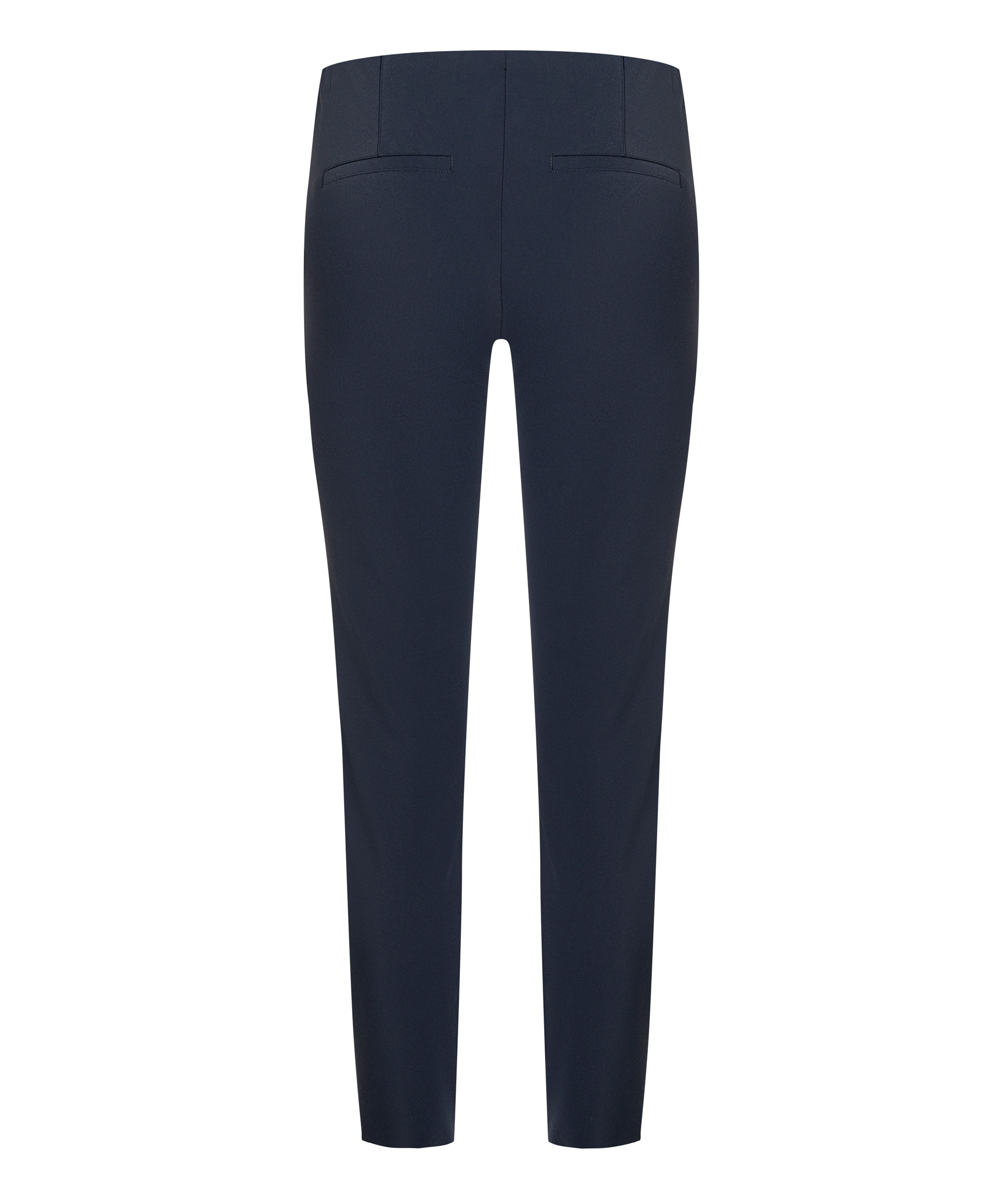 Cambio-Stoffhose-Ros-moonlight-blue-2