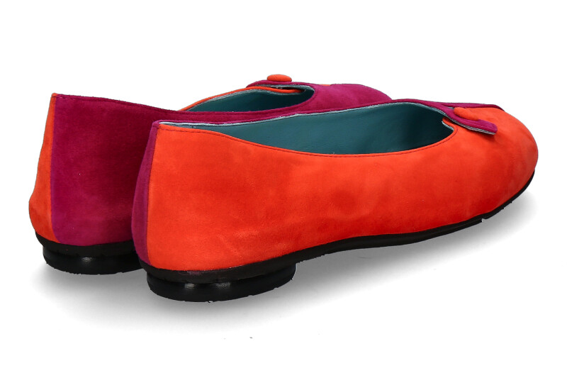 Rabotin-1546MP_221900422_2