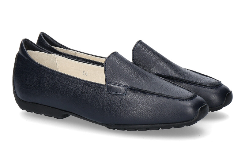 mania-slipper-blu-246800037_246800037_1