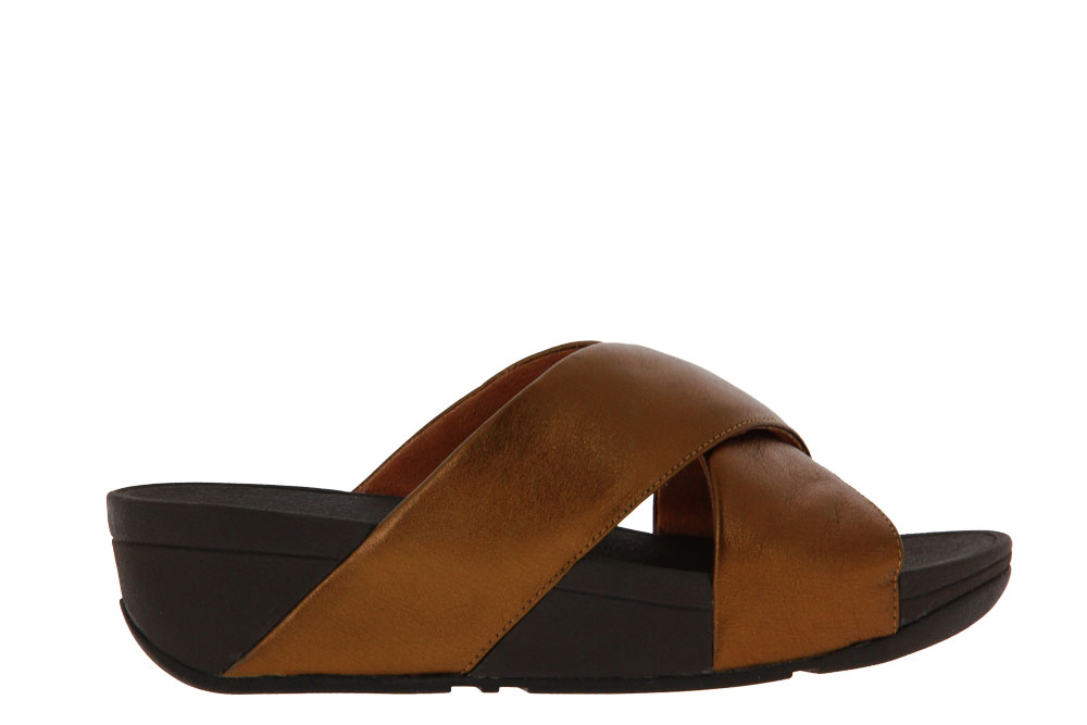 fitwear_-fitflop-2843-00008-3