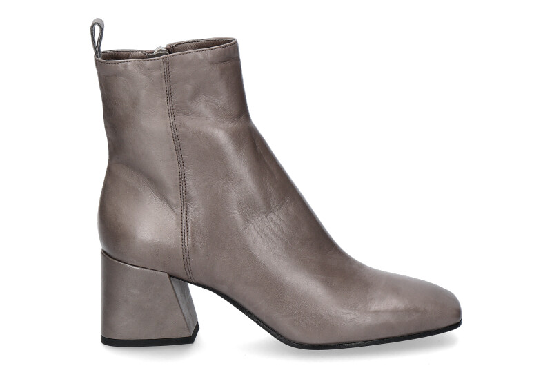pomme-d-or-bootie-6010-tortora_243300016_3 pomme-d-or-bootie-6010-tortora_243300016_3