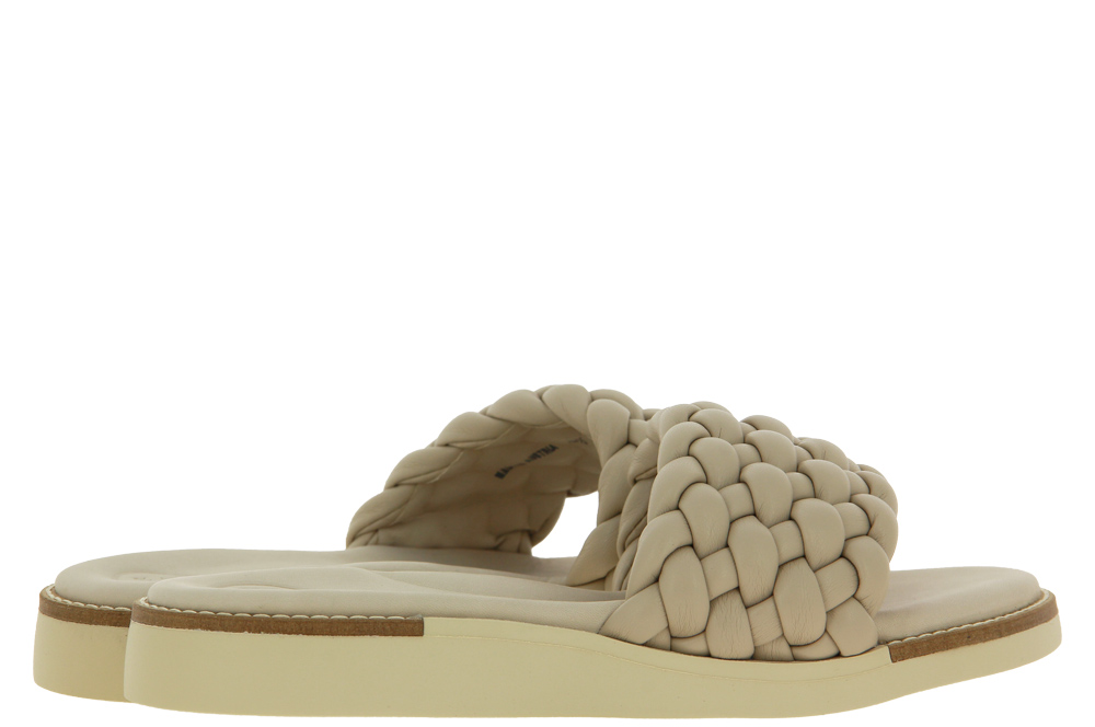Paul-Green-Pantolette-7916-001-Dakar-281400103-0001 Paul-Green-Pantolette-7916-001-Dakar-281400103-0001