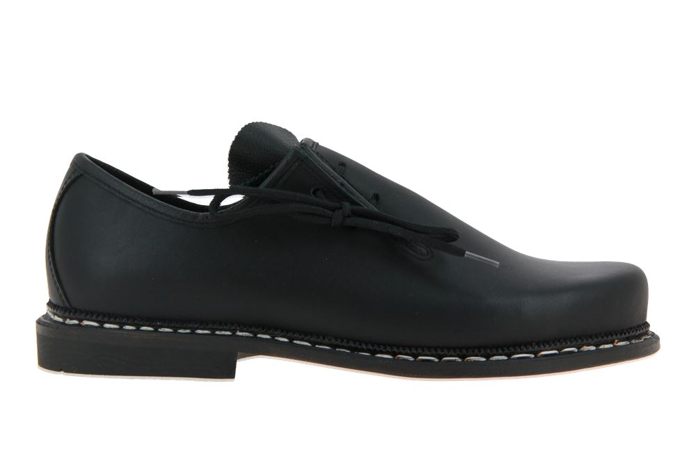 meindl-_85_m_leder-- meindl-_85_m_leder--