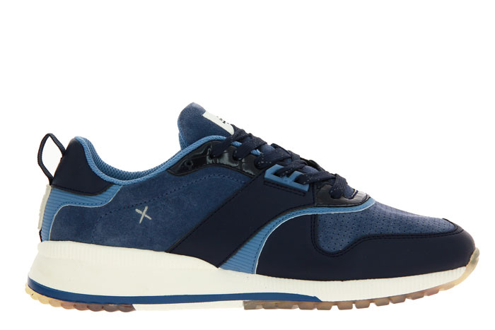 scotch-soda-vivex-blue-0002