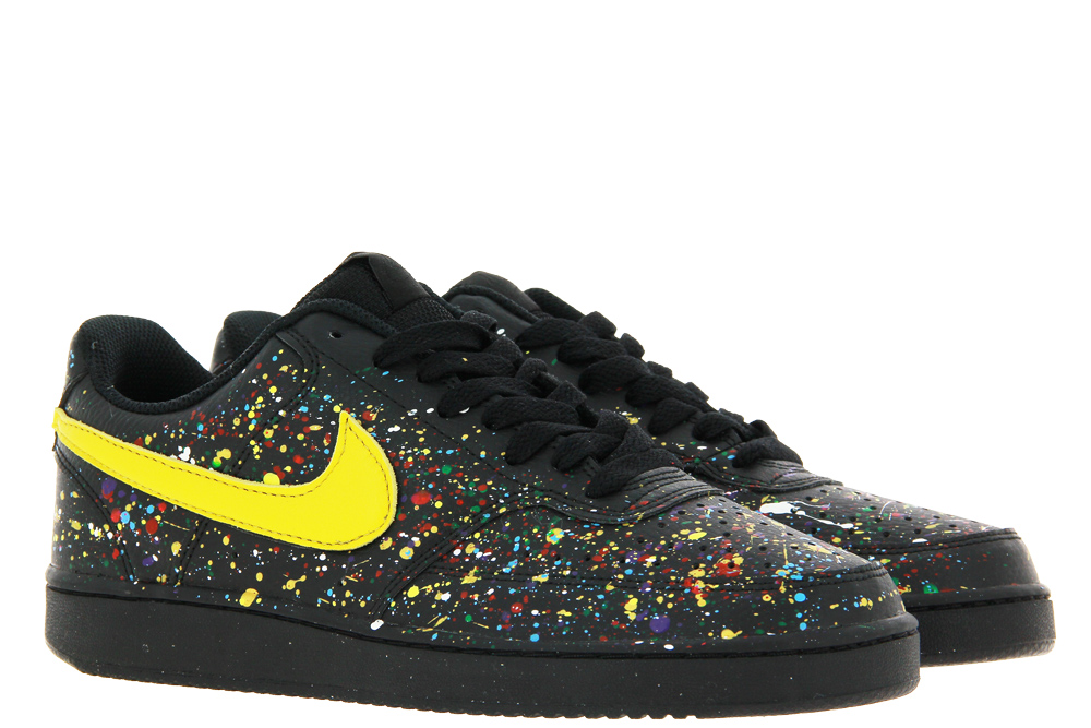 Nike-Sneaker-Black-Dotted-232000145-0002