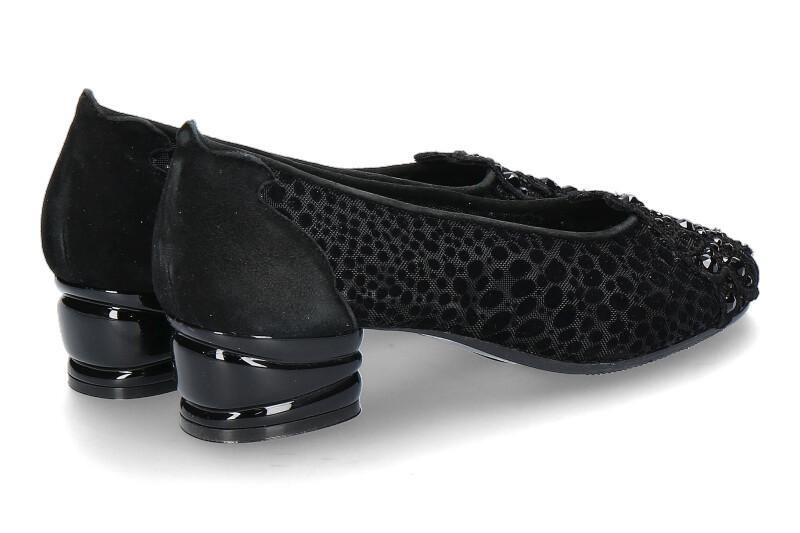 fernando-pensato-pumps-lara-rete-nero_223000038_2 fernando-pensato-pumps-lara-rete-nero_223000038_2
