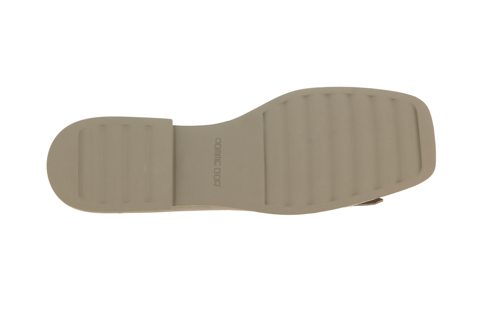 pomme-s-or-slipper-242800166-0491b-grey-0005 pomme-s-or-slipper-242800166-0491b-grey-0005