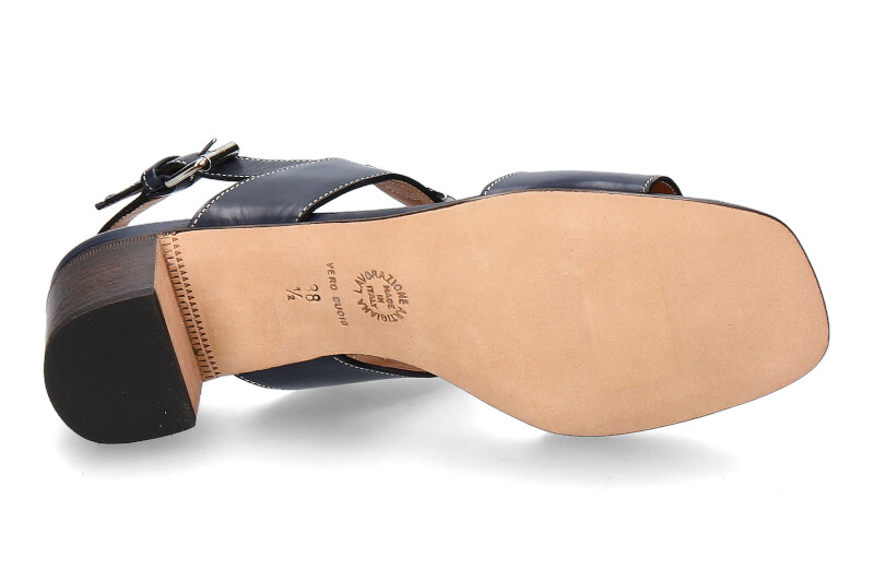 maretto-sandal-9035-blue_281800052_5 maretto-sandal-9035-blue_281800052_5