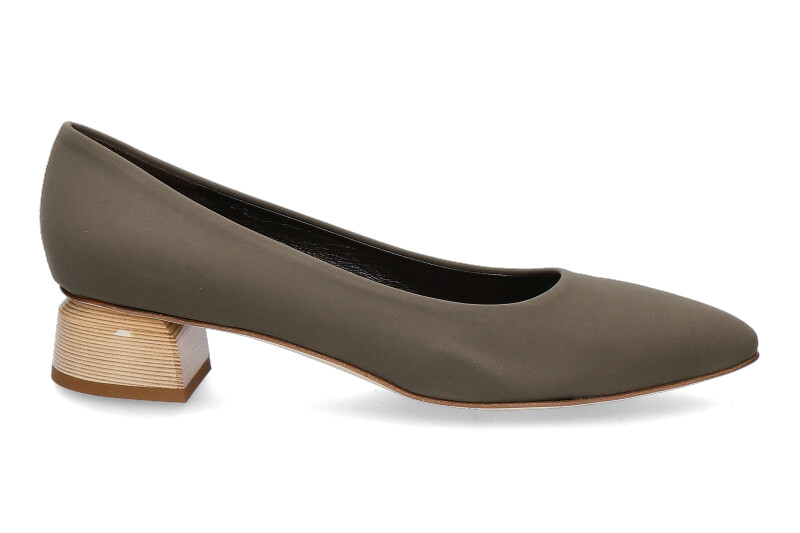 brunate-pumps-31797-bush_223900203_3 brunate-pumps-31797-bush_223900203_3