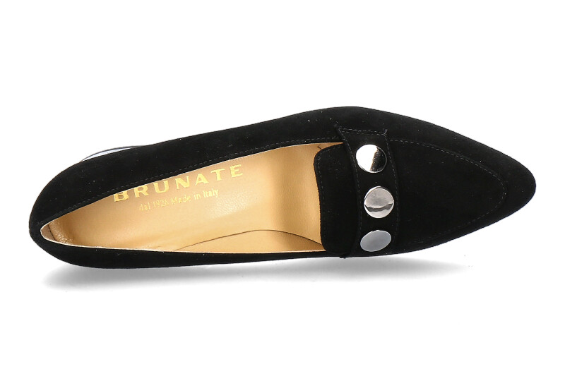 brunate-trotteur-31891-nero_243000045_4