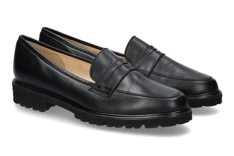 brunate-slipper-11085-nero_248000150_1