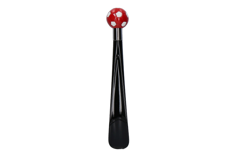 Walking Sticks shoehorn ROSSO BIANCO CALCIO