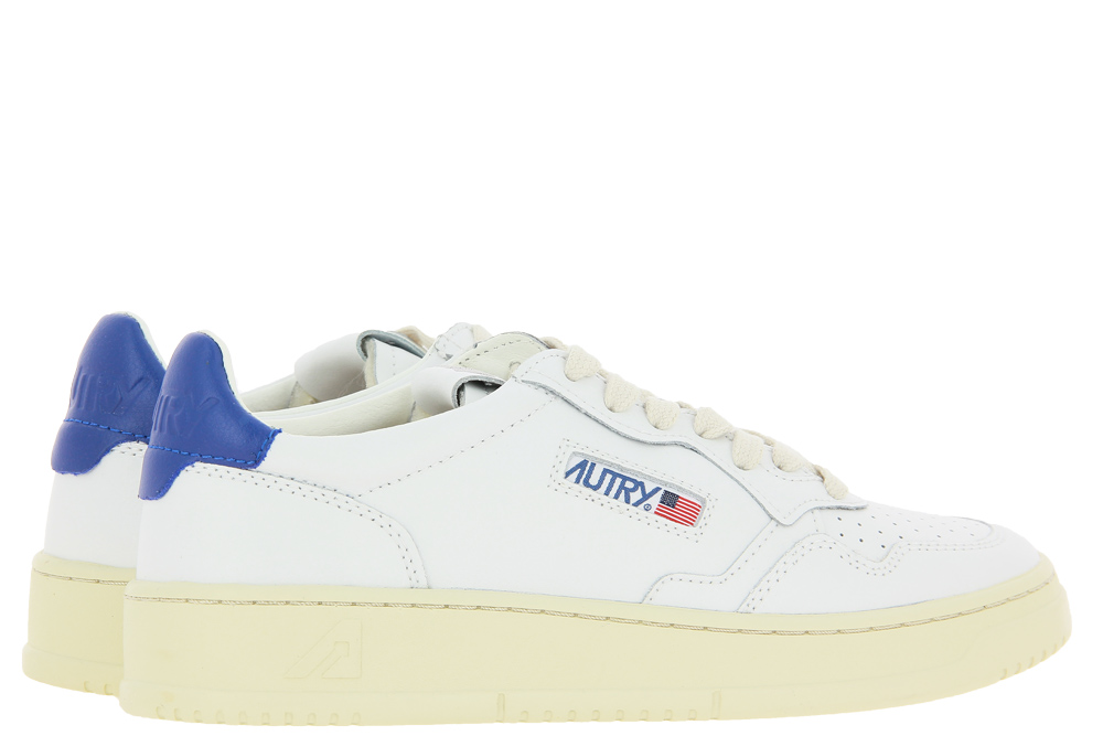 Autry-Sneaker-AULM-LL31-139100010-0001