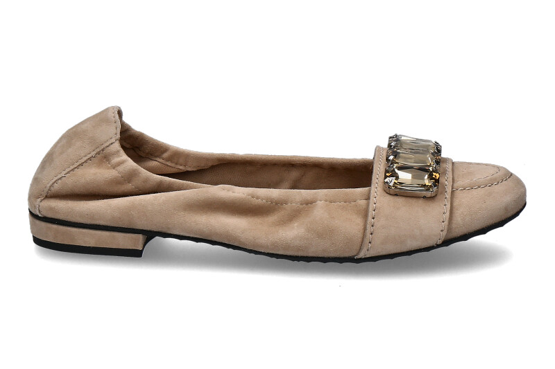 k-und-s-ballerina-10060-mohair-beige_22400102_3 k-und-s-ballerina-10060-mohair-beige_22400102_3