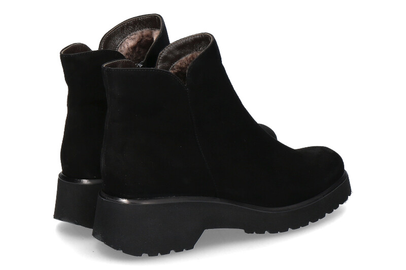 brunate-boots-camoscio-nero-38049_264000016_2