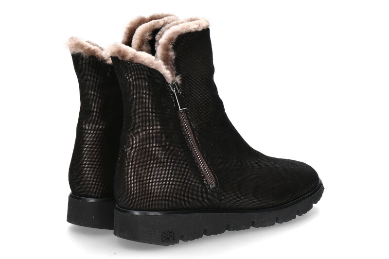 brunate-stiefelette-28128-moro_254300042_2