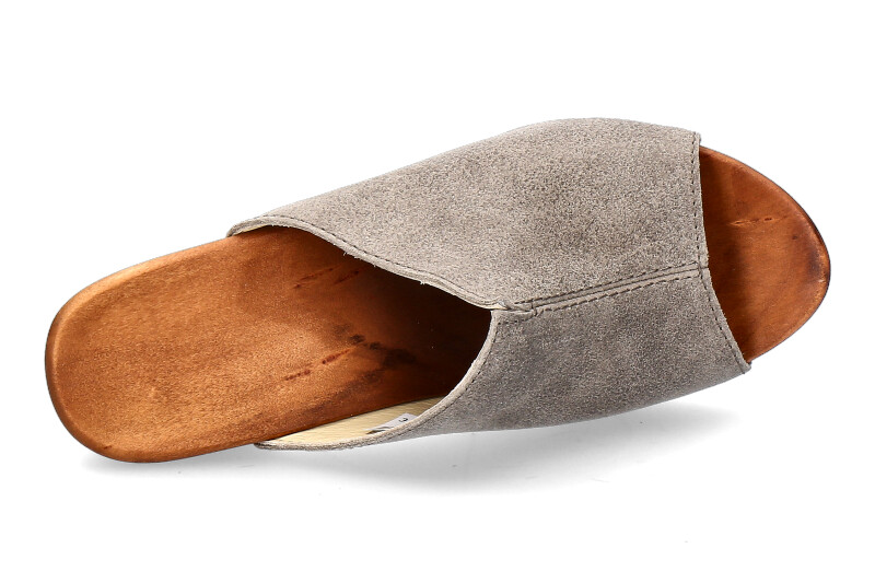 woody-holzpantolette-elly-velours-sand_276400000_5 woody-holzpantolette-elly-velours-sand_276400000_5