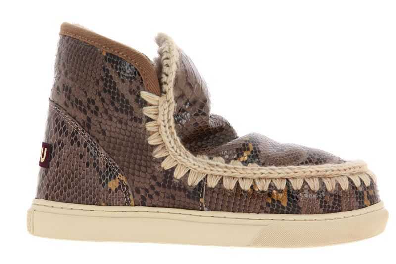 mou-eskimo-sneaker-snelgry-0002