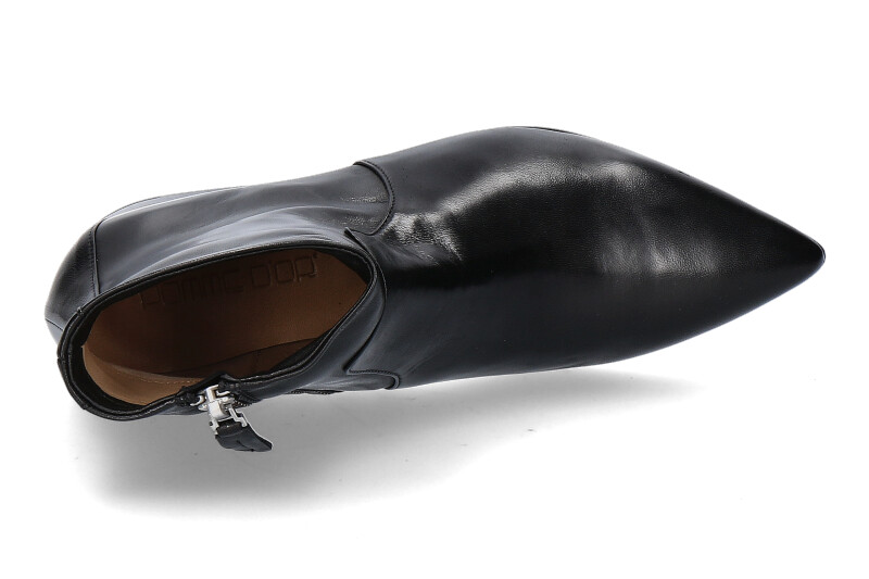 pomme-d-or-bootie-2760-nero_221000174_6 pomme-d-or-bootie-2760-nero_221000174_6