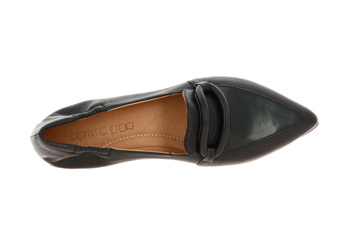 pomme-d-or-slipper-0125-glove-nero-0003