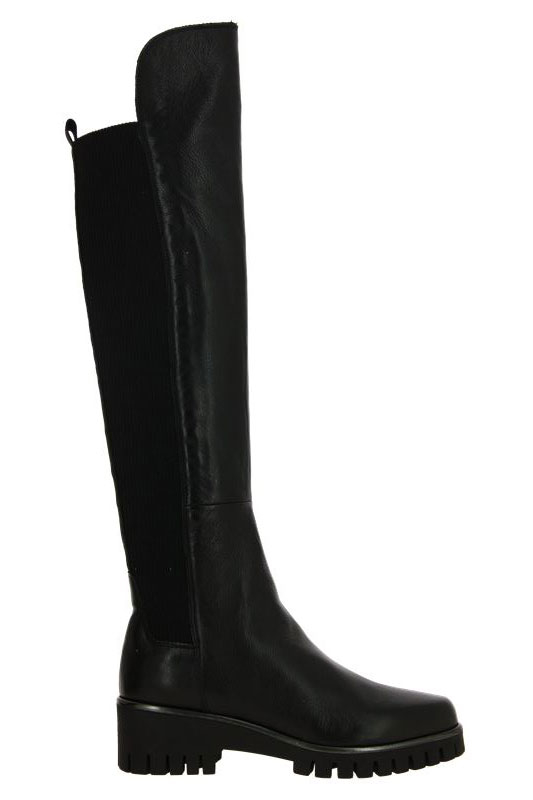 donna-carolina-boots-matrix-40-699-099-001-0002