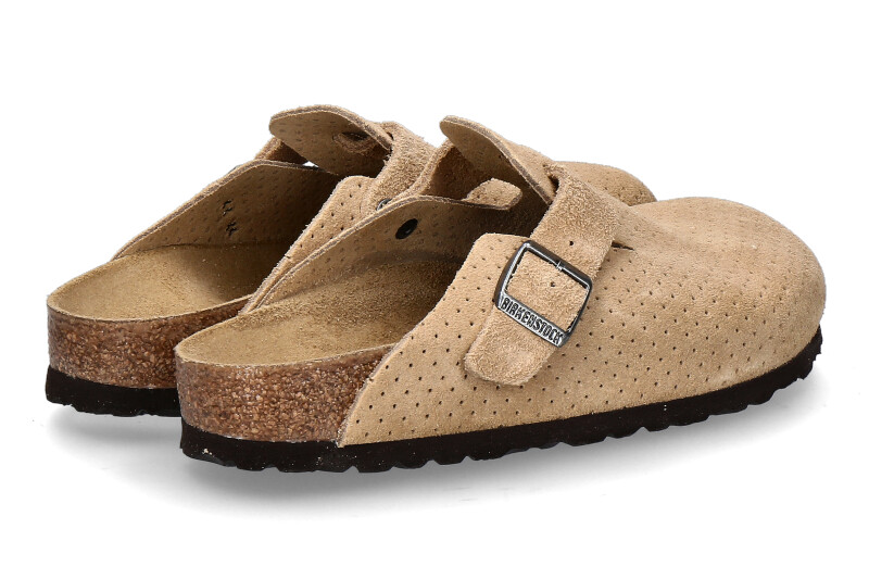 birkenstock-boston-1027014_277400002_2 birkenstock-boston-1027014_277400002_2