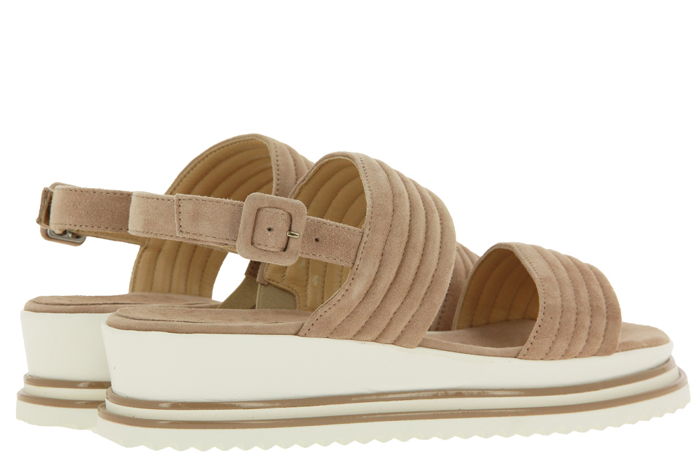 luca-grossi-sandal-g425-pink-281100108-0003