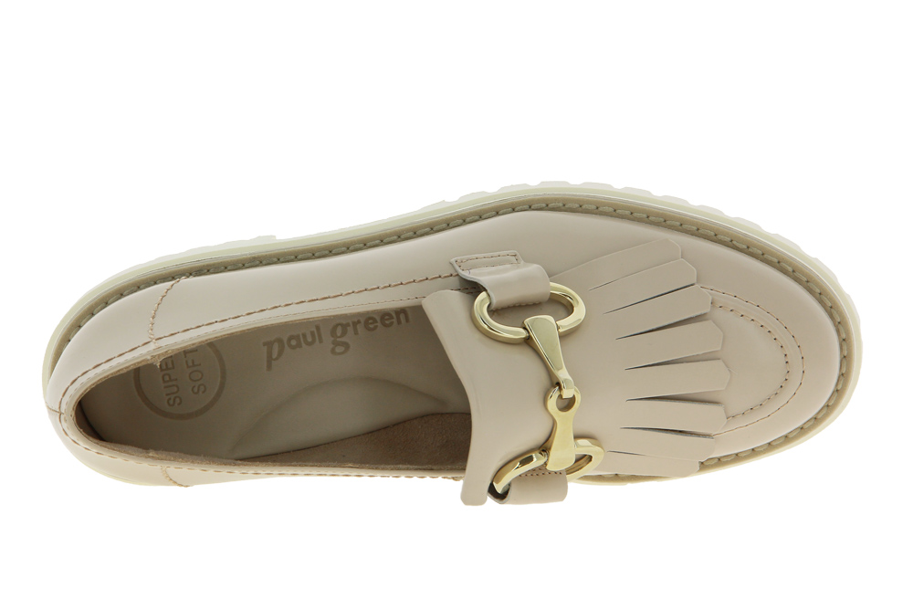 Paul-Green-Trotteur-2934-011-Biscuit-242400057-0003 Paul-Green-Trotteur-2934-011-Biscuit-242400057-0003