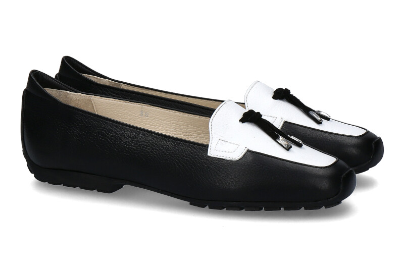mania-slipper-31-nero-bianco_221900352_3 mania-slipper-31-nero-bianco_221900352_3