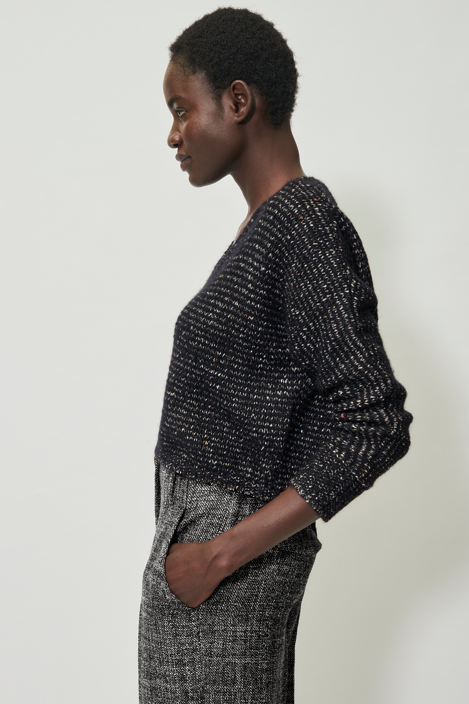 Luisa-Cerano_HW-2023-(VKP1)_11_1883245330-0011 (2)