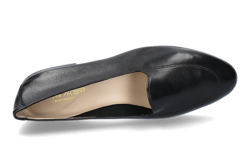 scarparossa-slipper-2105-nero_242000074_4