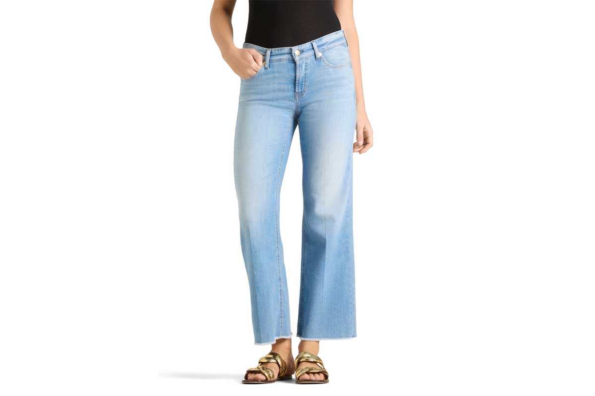 cambio-straight-fit-jeans-francesca-blau-731600004-4