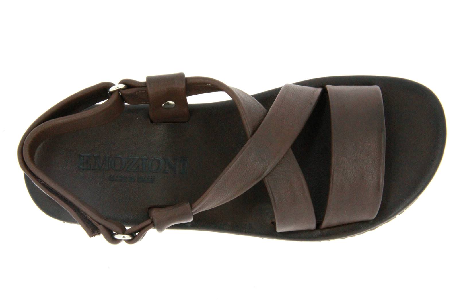 emozioni-sandale-m5408-brown-3 emozioni-sandale-m5408-brown-3