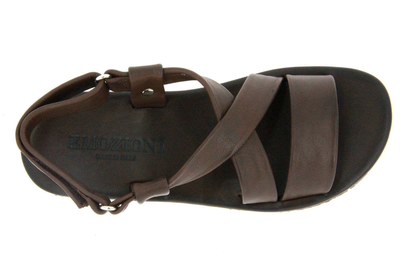 emozioni-sandale-m5408-brown-3